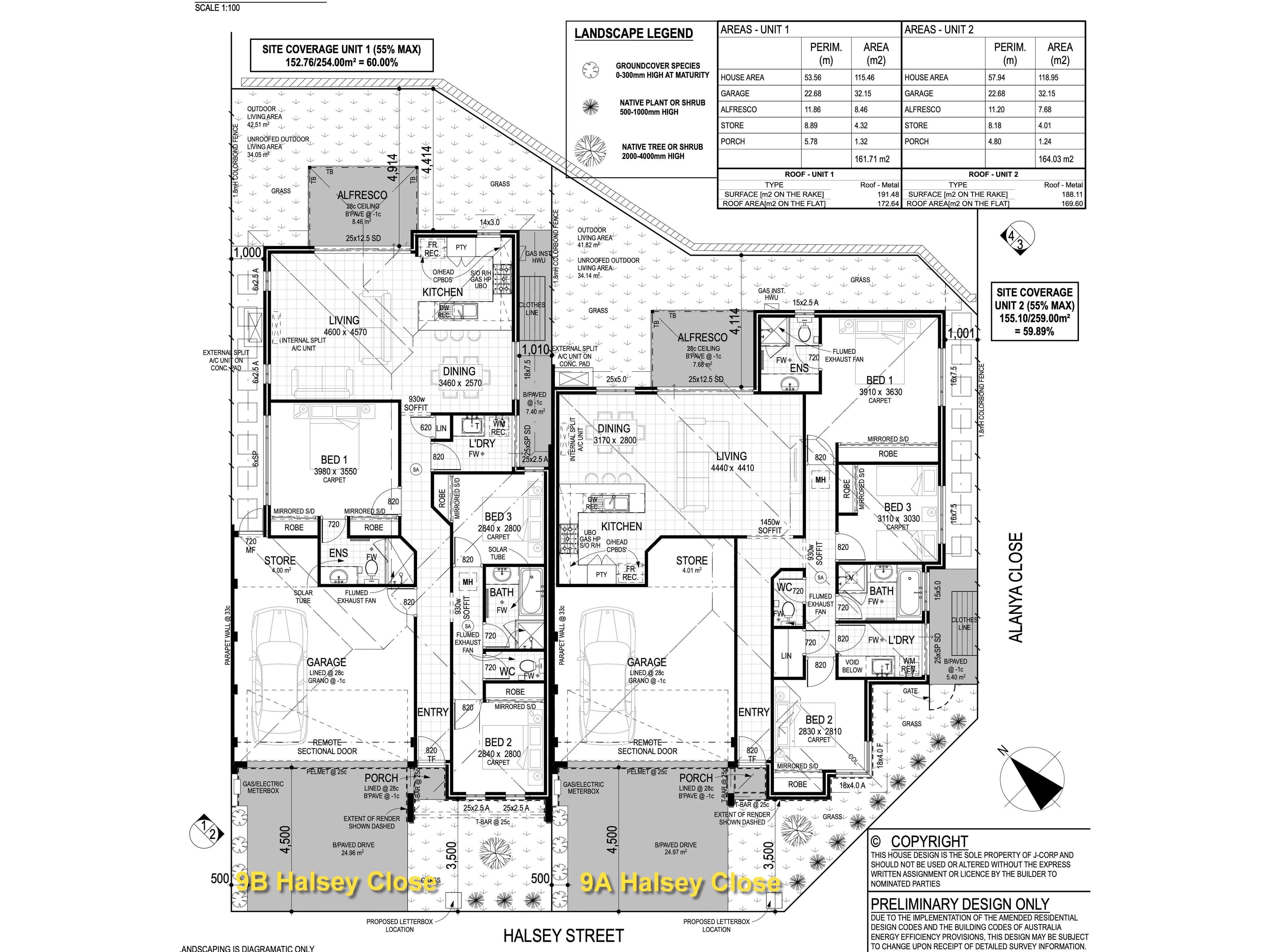 9B Halsey Close, Cannington WA 6107, Cannington - Thumbnail 5