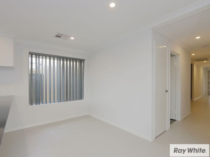 9B Halsey Close, Cannington WA 6107, Cannington - Thumbnail 6