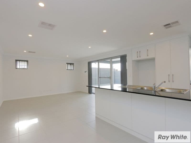 9B Halsey Close, Cannington WA 6107, Cannington - Thumbnail 7