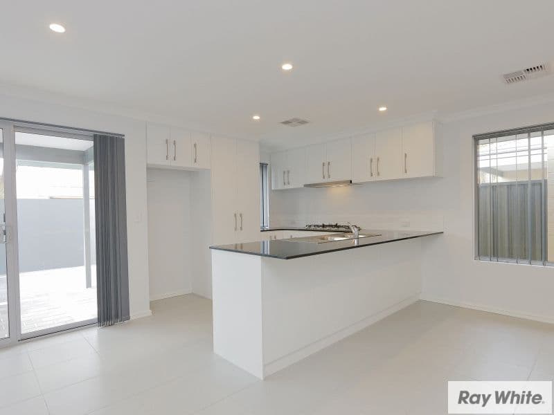9B Halsey Close, Cannington WA 6107, Cannington - Thumbnail 8