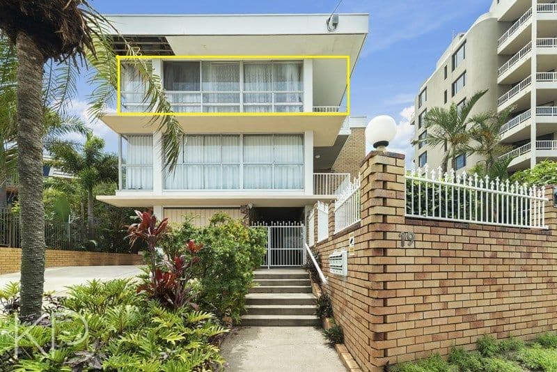 19 Old Burleigh Road, Surfers Paradise QLD 4217, Surfers Paradise - Thumbnail 3