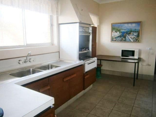 19 Old Burleigh Road, Surfers Paradise QLD 4217, Surfers Paradise - Thumbnail 4