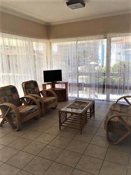 19 Old Burleigh Road, Surfers Paradise QLD 4217, Surfers Paradise - Thumbnail 5