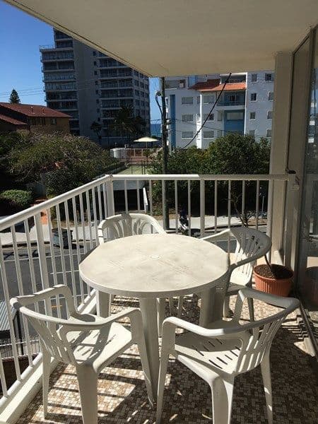 19 Old Burleigh Road, Surfers Paradise QLD 4217, Surfers Paradise - Thumbnail 7