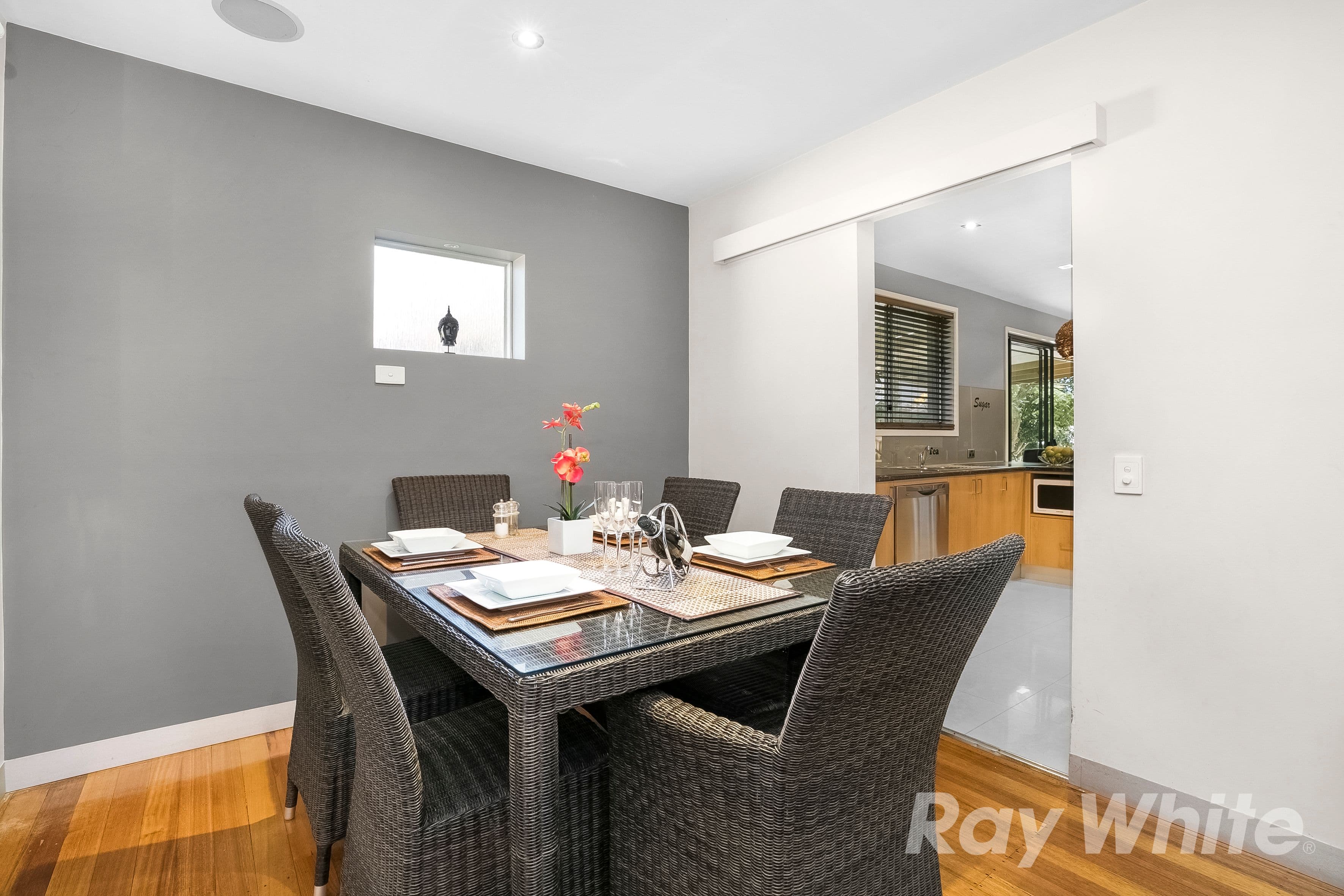 9 Baroda Avenue, Glen Waverley VIC 3150, Glen Waverley - Thumbnail 4