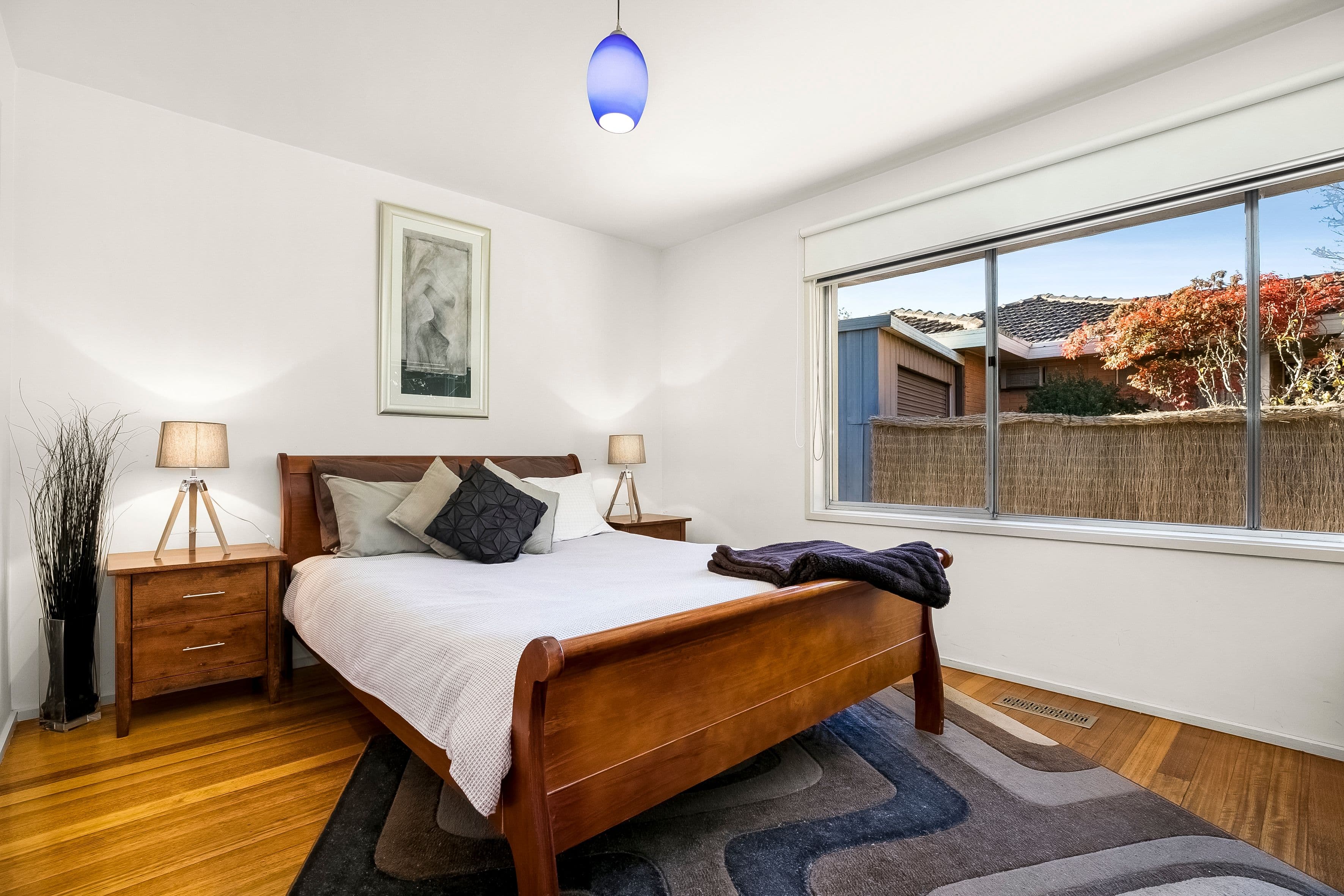 9 Baroda Avenue, Glen Waverley VIC 3150, Glen Waverley - Thumbnail 5