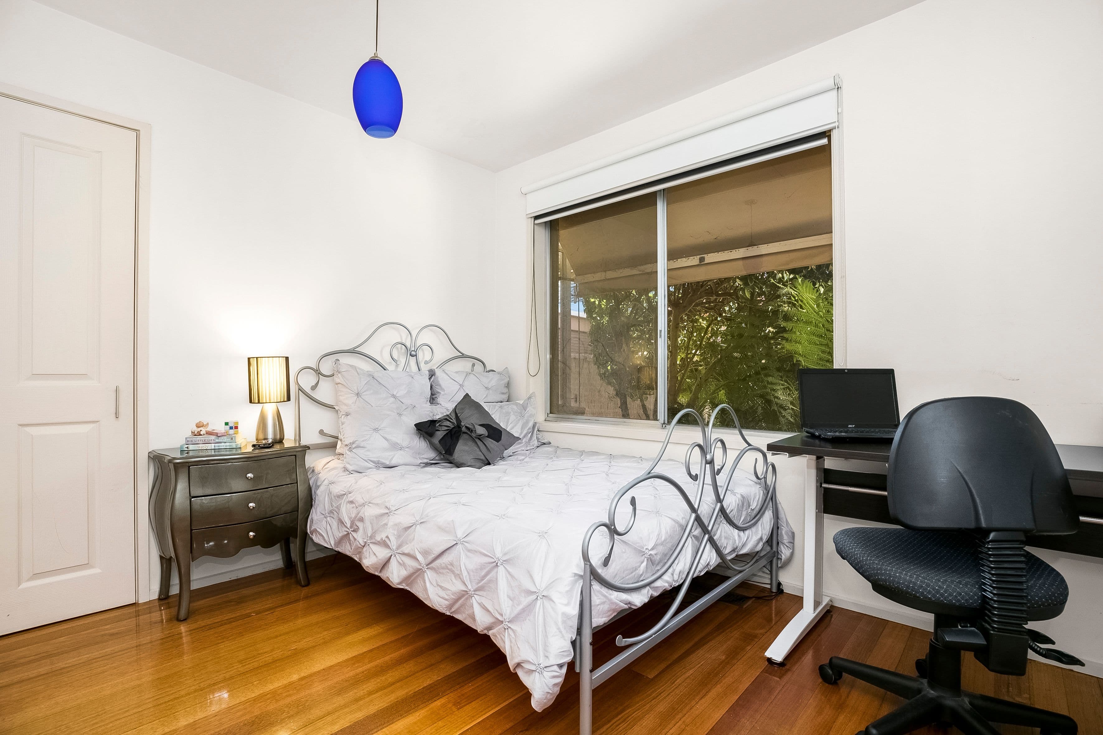 9 Baroda Avenue, Glen Waverley VIC 3150, Glen Waverley - Thumbnail 6