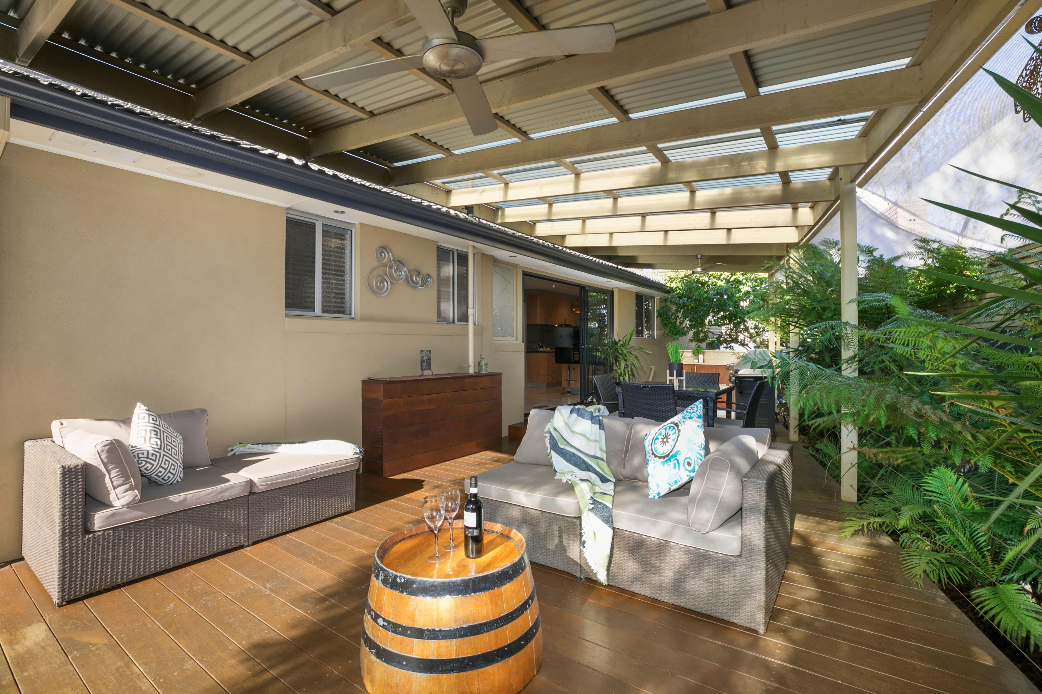 9 Baroda Avenue, Glen Waverley VIC 3150, Glen Waverley - Thumbnail 8