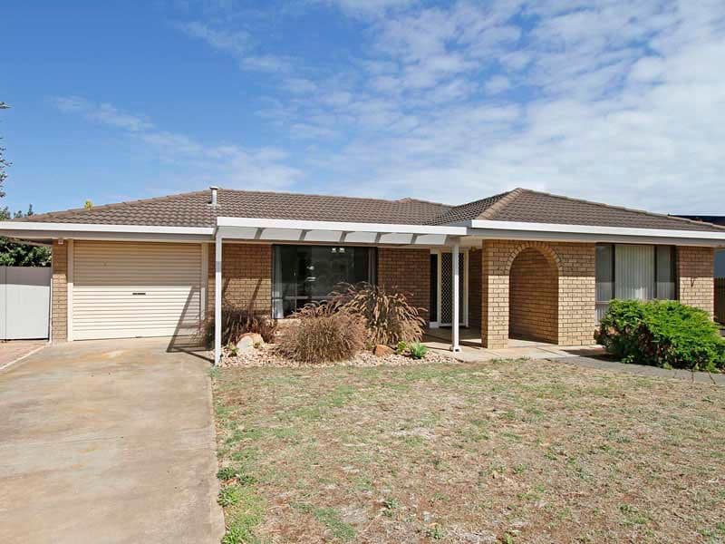 45 Compass Drive, SEAFORD SA 5169, Seaford - Image 1