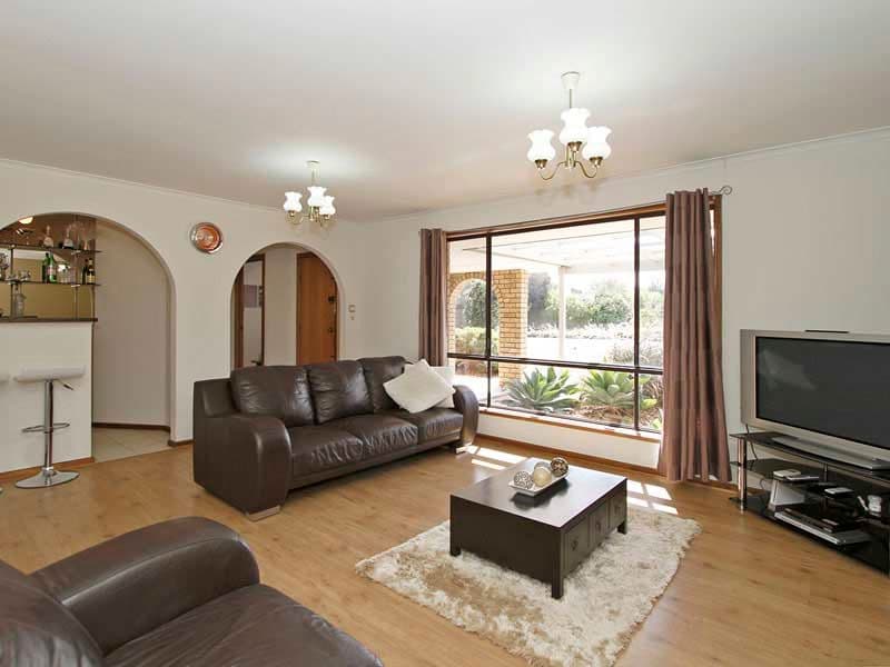 45 Compass Drive, SEAFORD SA 5169, Seaford - Thumbnail 2