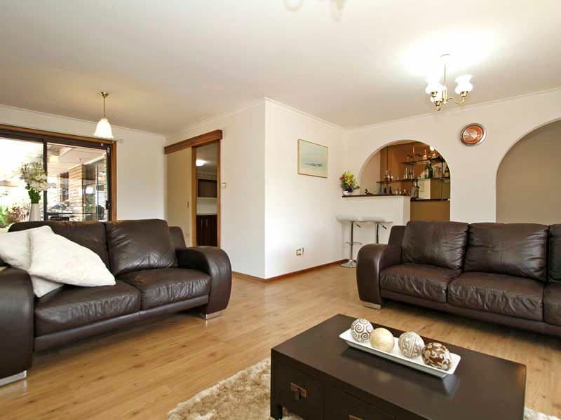 45 Compass Drive, SEAFORD SA 5169, Seaford - Thumbnail 4