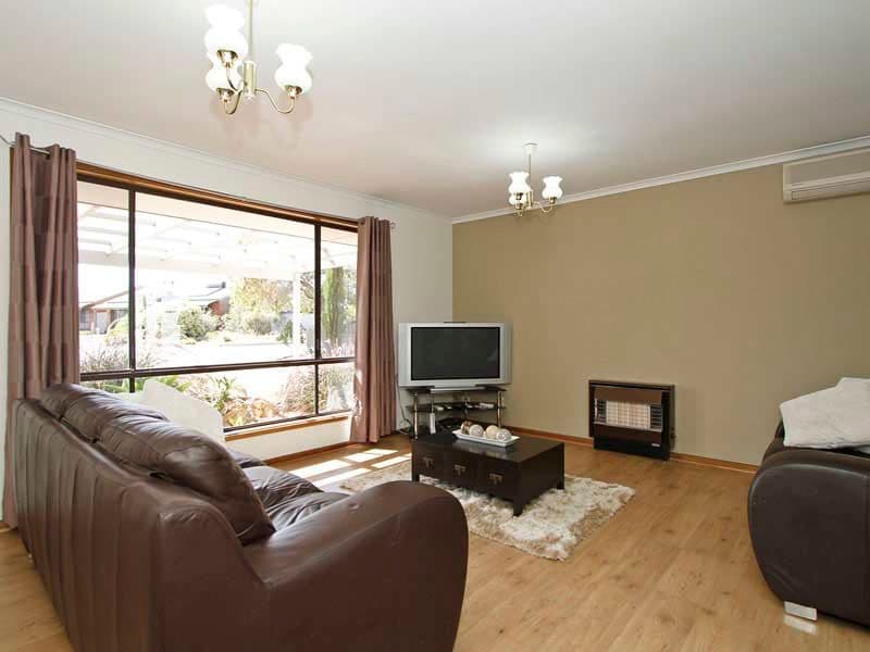 45 Compass Drive, SEAFORD SA 5169, Seaford - Thumbnail 5