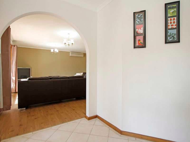 45 Compass Drive, SEAFORD SA 5169, Seaford - Thumbnail 6