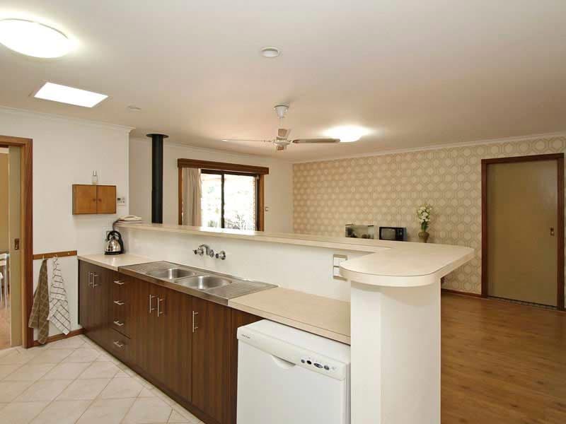 45 Compass Drive, SEAFORD SA 5169, Seaford - Thumbnail 7