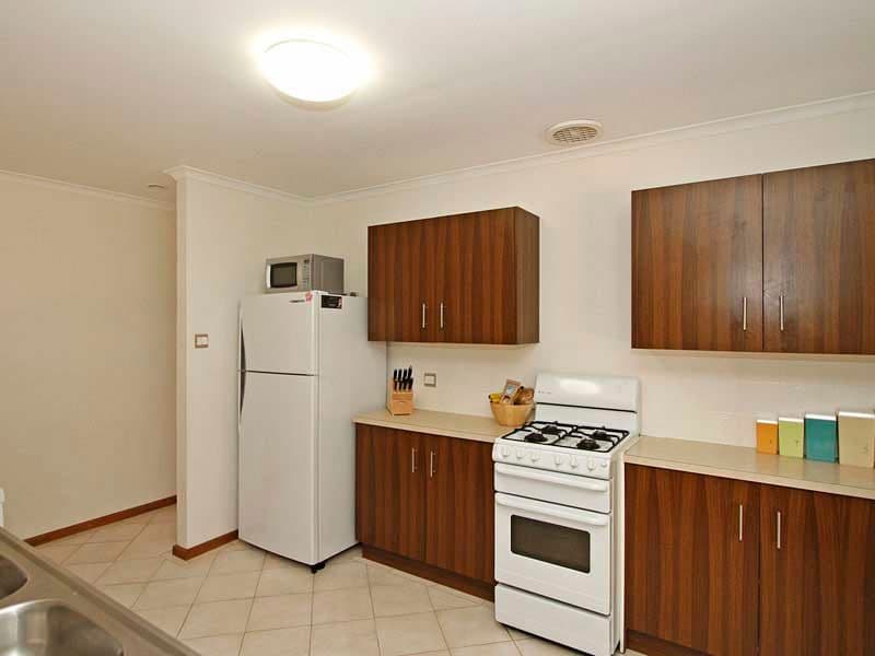 45 Compass Drive, SEAFORD SA 5169, Seaford - Thumbnail 8