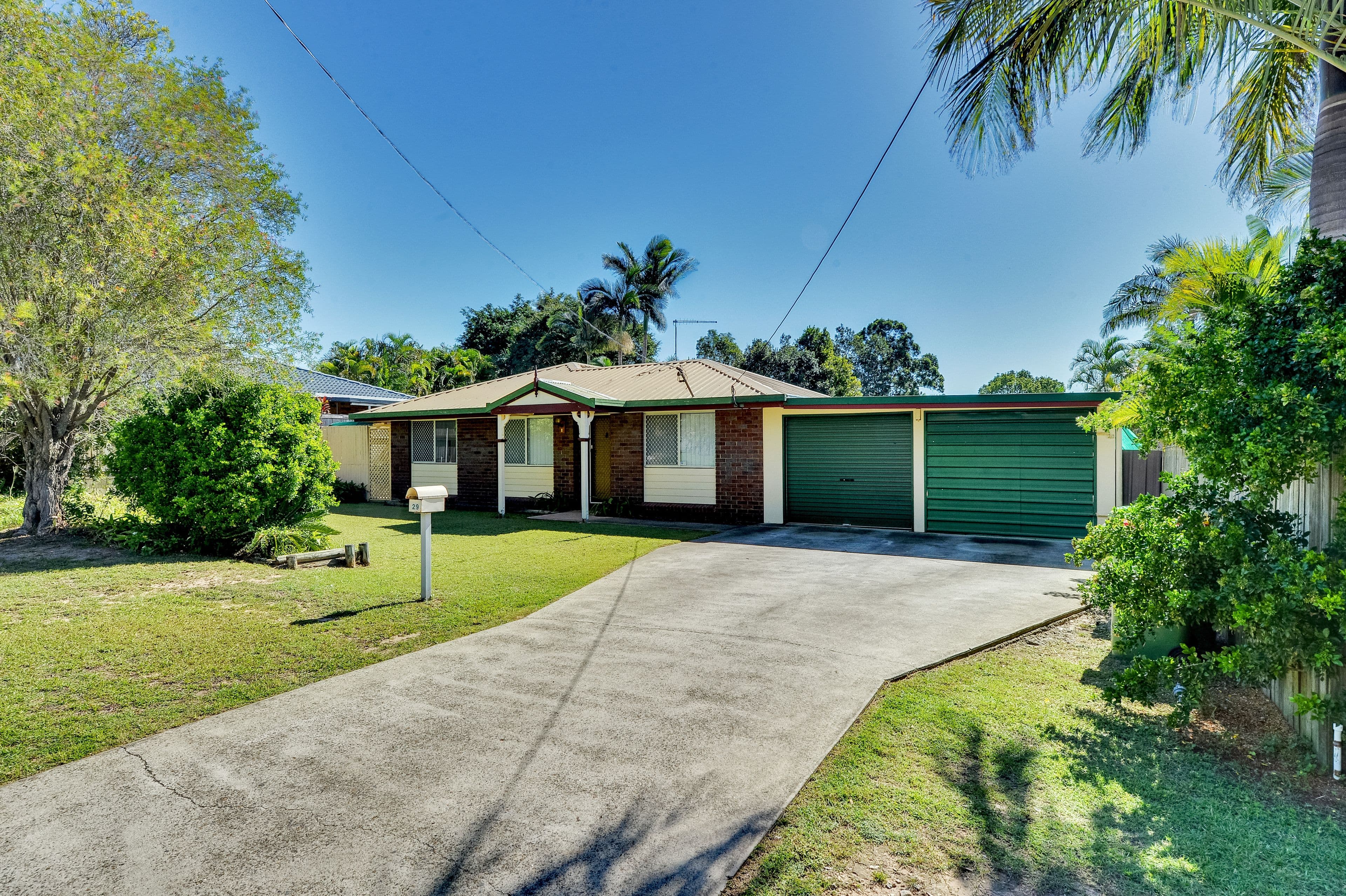 29 Wilson Drive, Camira QLD 4300, Camira - Image 1