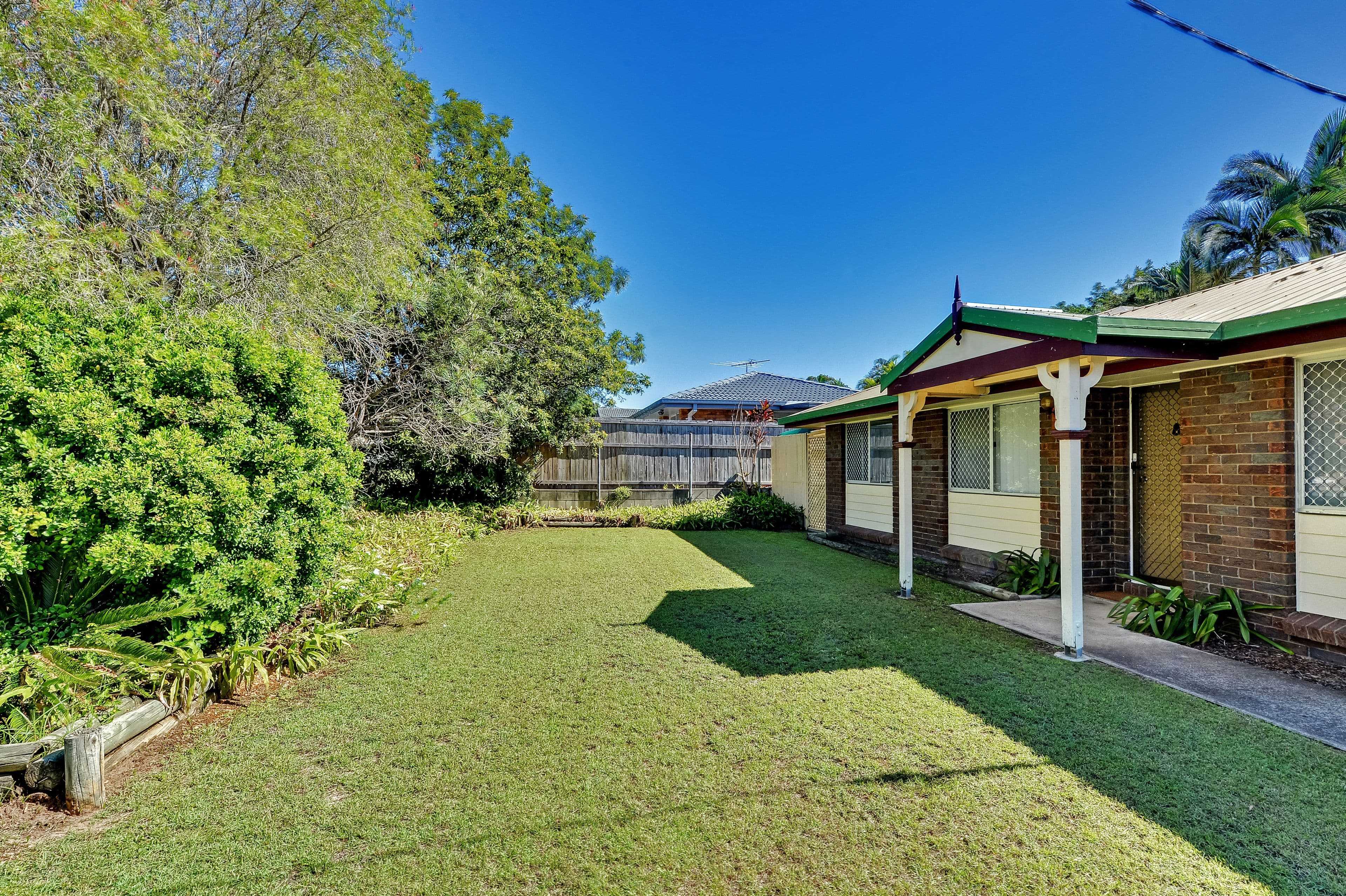 29 Wilson Drive, Camira QLD 4300, Camira - Thumbnail 2