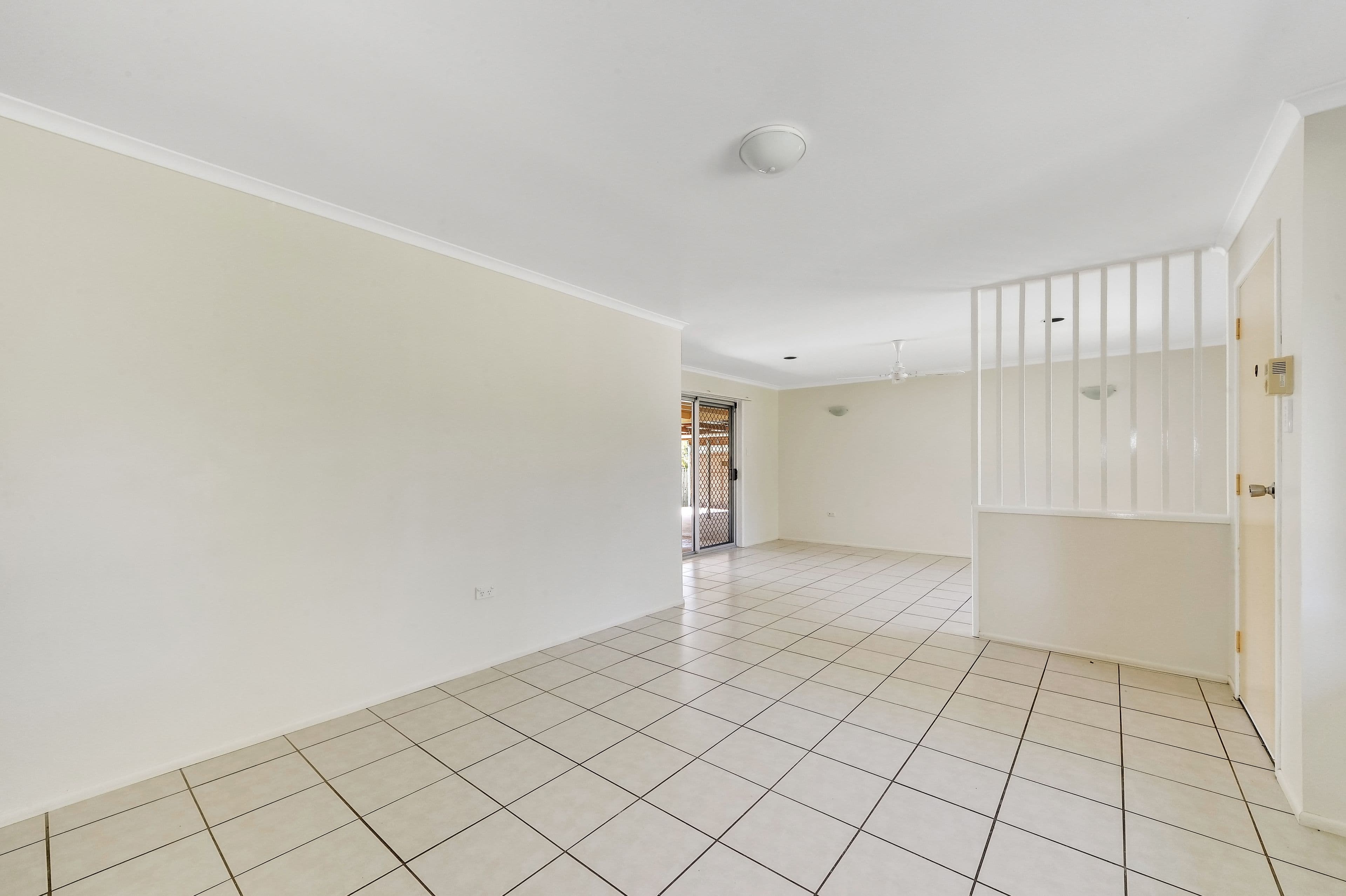29 Wilson Drive, Camira QLD 4300, Camira - Thumbnail 3