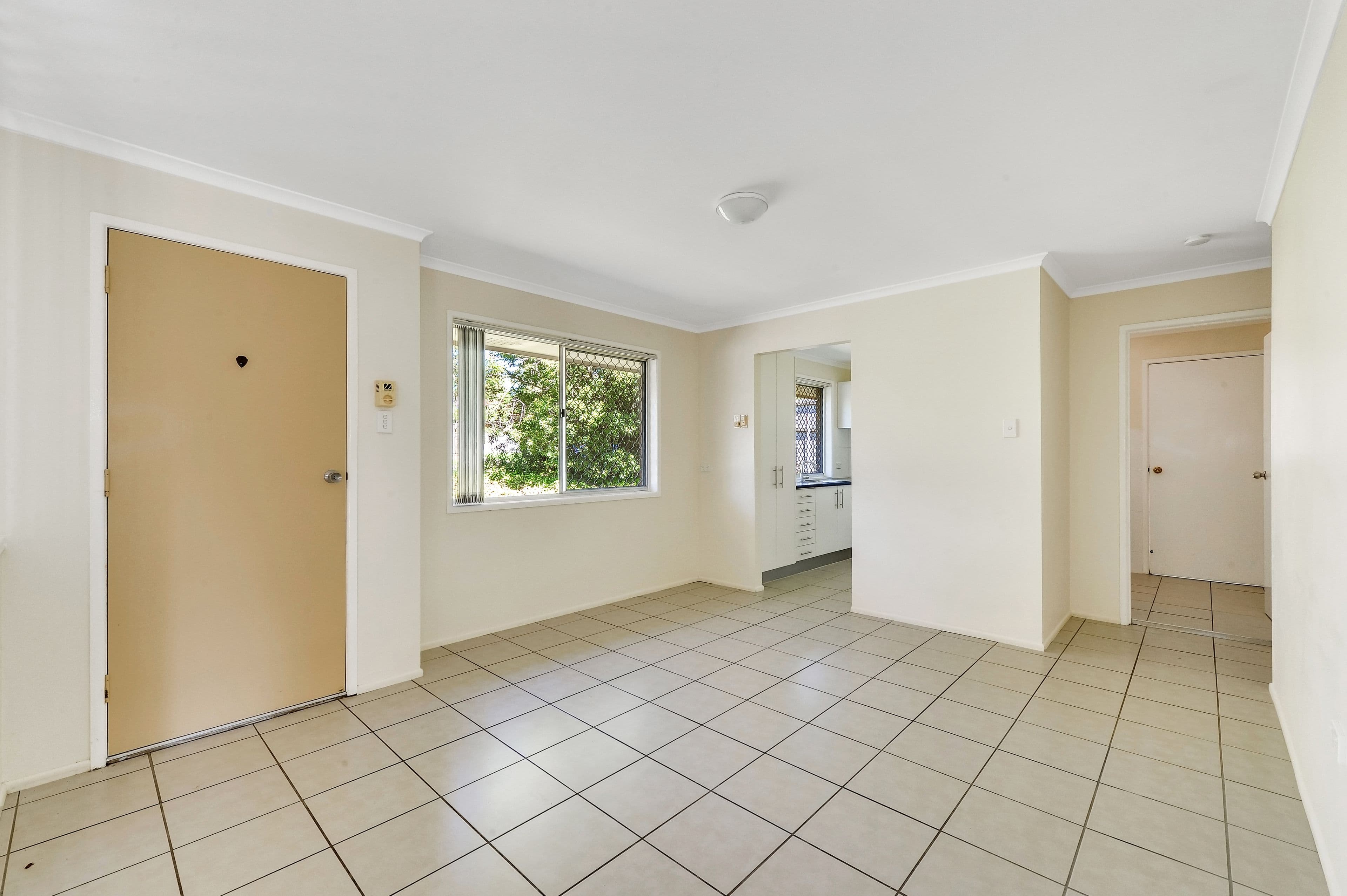 29 Wilson Drive, Camira QLD 4300, Camira - Thumbnail 4
