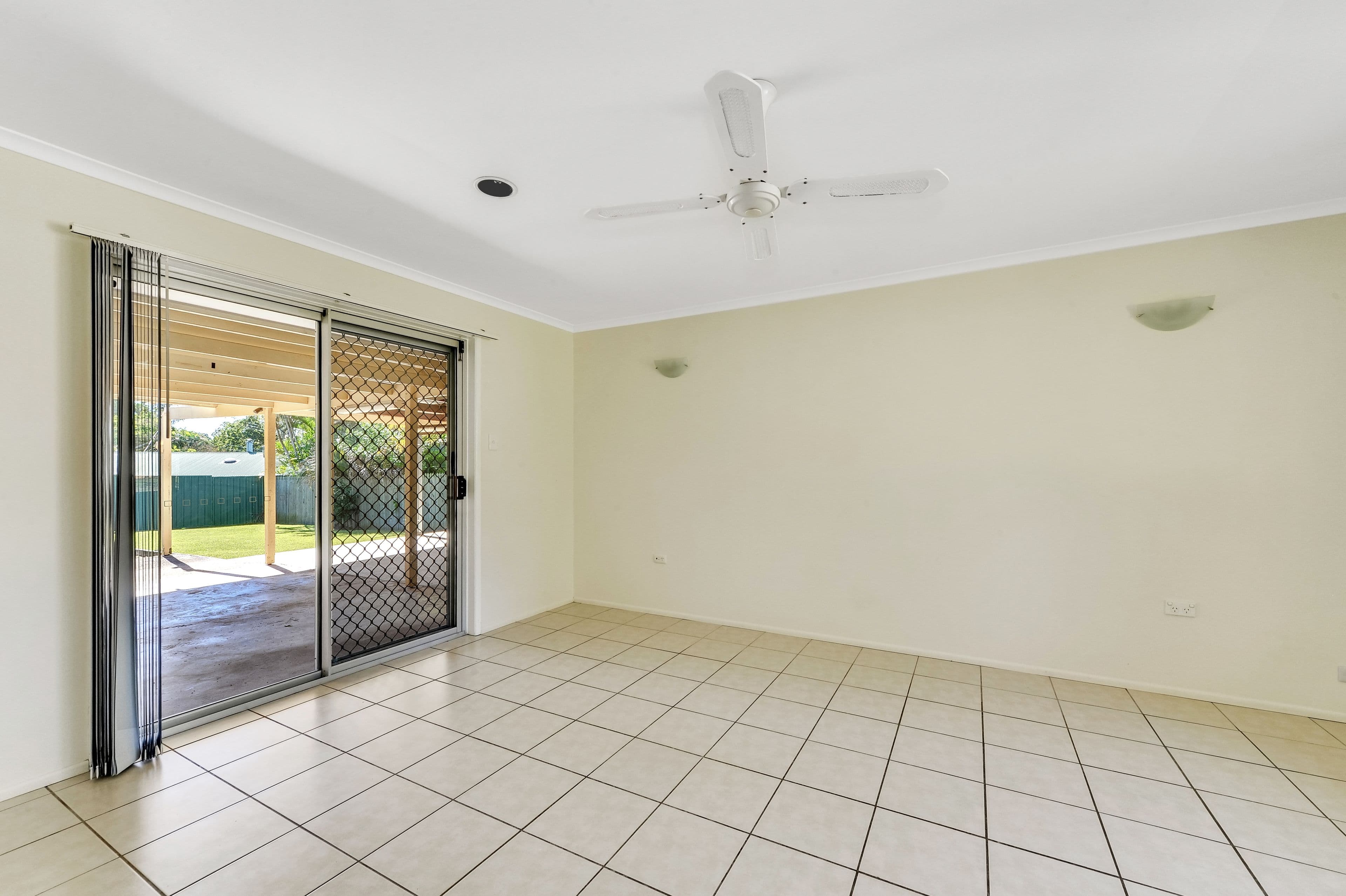 29 Wilson Drive, Camira QLD 4300, Camira - Thumbnail 5