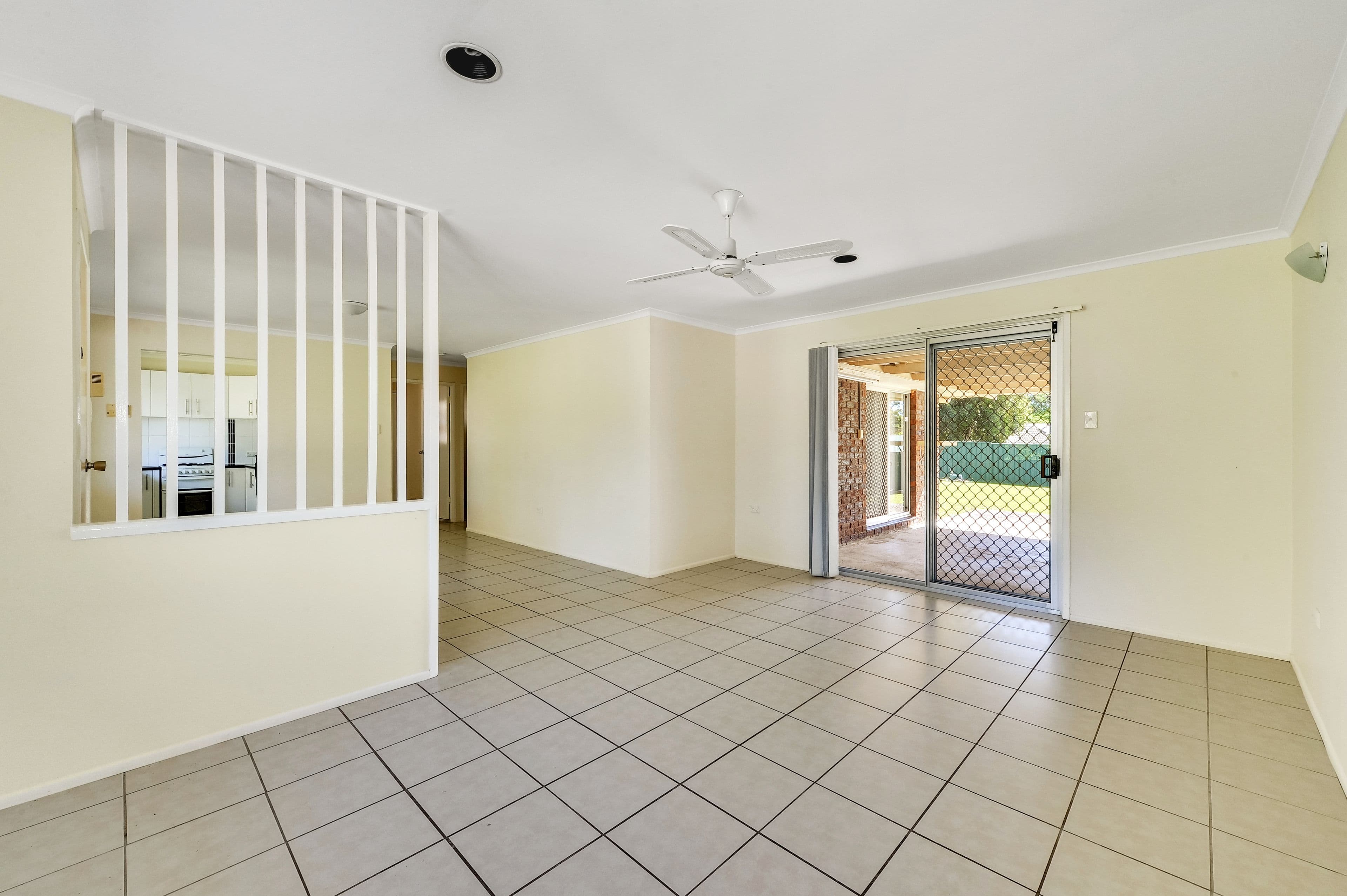 29 Wilson Drive, Camira QLD 4300, Camira - Thumbnail 6
