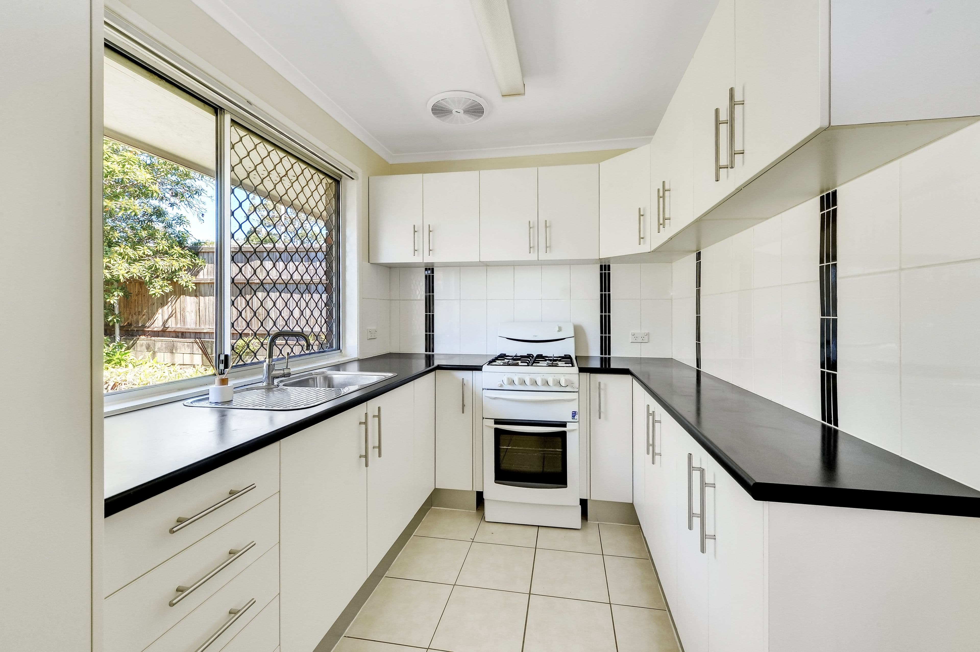 29 Wilson Drive, Camira QLD 4300, Camira - Thumbnail 7