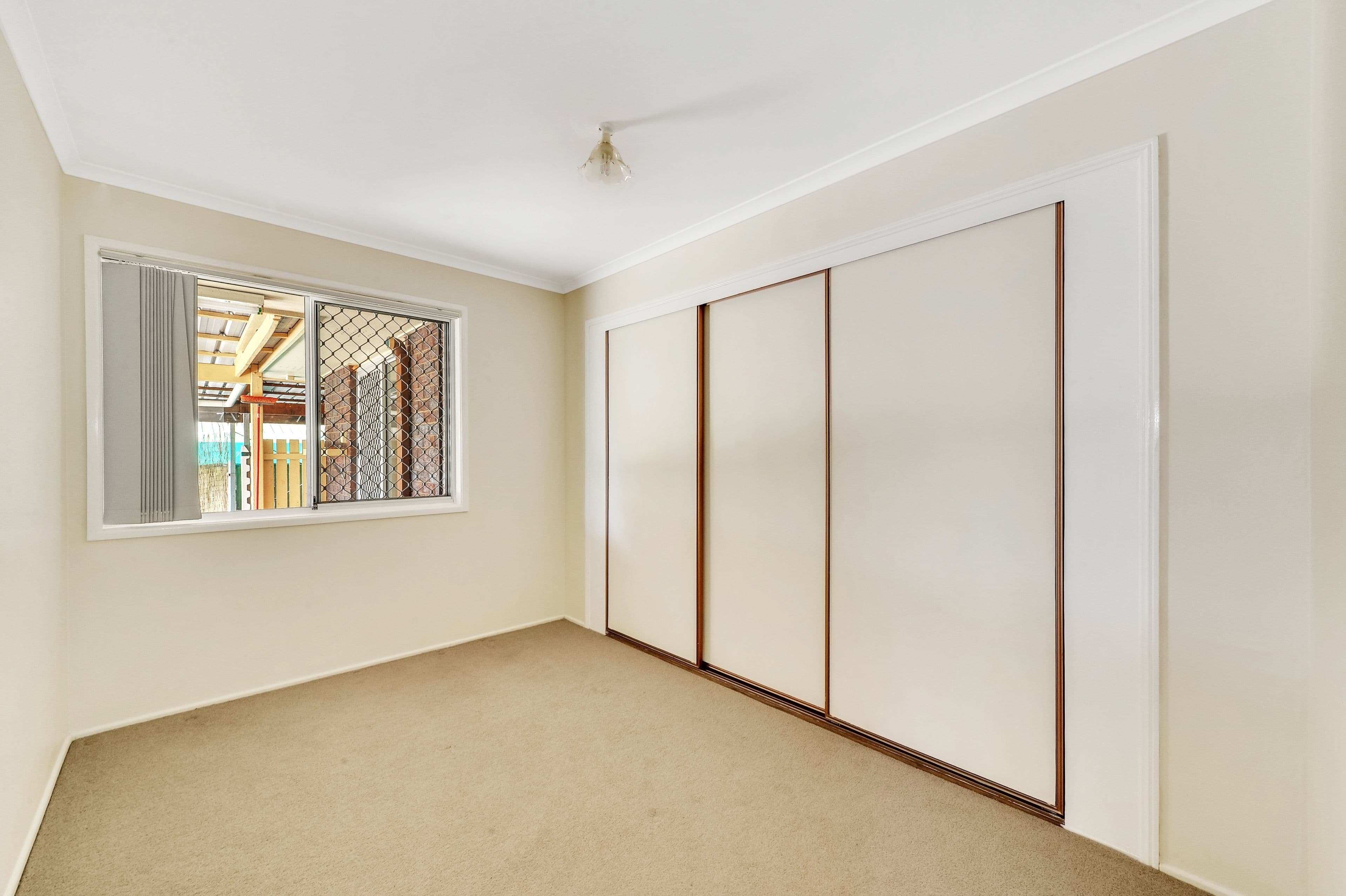 29 Wilson Drive, Camira QLD 4300, Camira - Thumbnail 8
