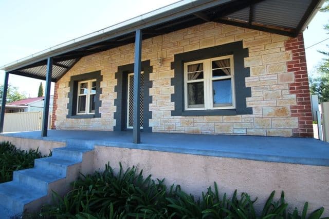 5 Bright Street, CLARE SA 5453, Clare - Image 1