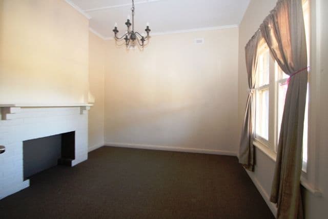 5 Bright Street, CLARE SA 5453, Clare - Thumbnail 4
