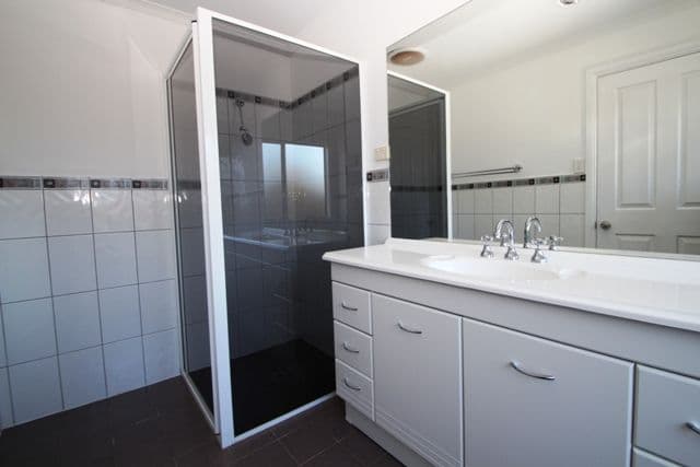 5 Bright Street, CLARE SA 5453, Clare - Thumbnail 5