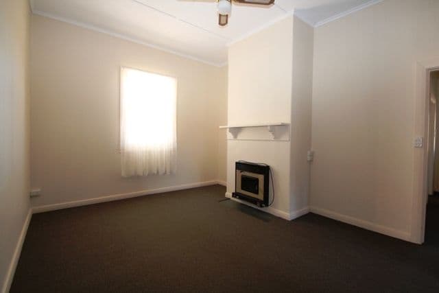 5 Bright Street, CLARE SA 5453, Clare - Thumbnail 7