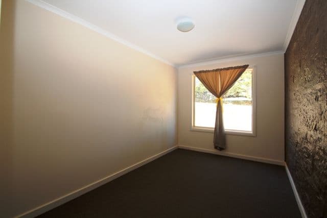 5 Bright Street, CLARE SA 5453, Clare - Thumbnail 8