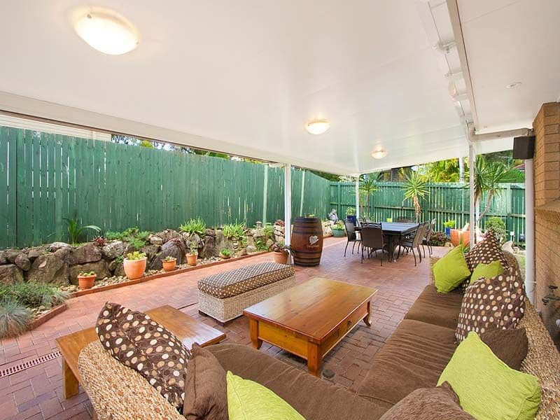 16 Sylvia Street, UNDERWOOD QLD 4119, Underwood - Image 1