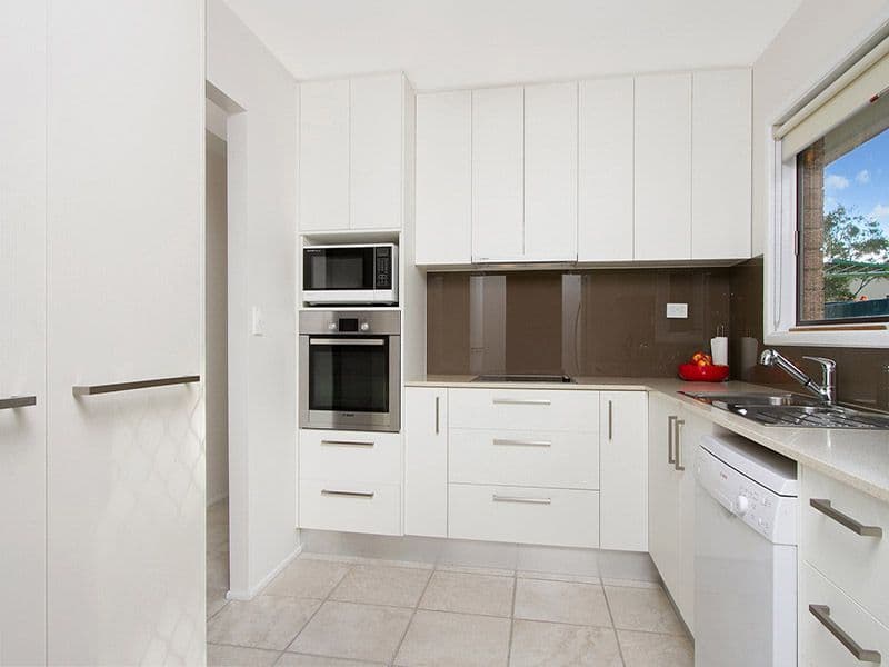 16 Sylvia Street, UNDERWOOD QLD 4119, Underwood - Thumbnail 2