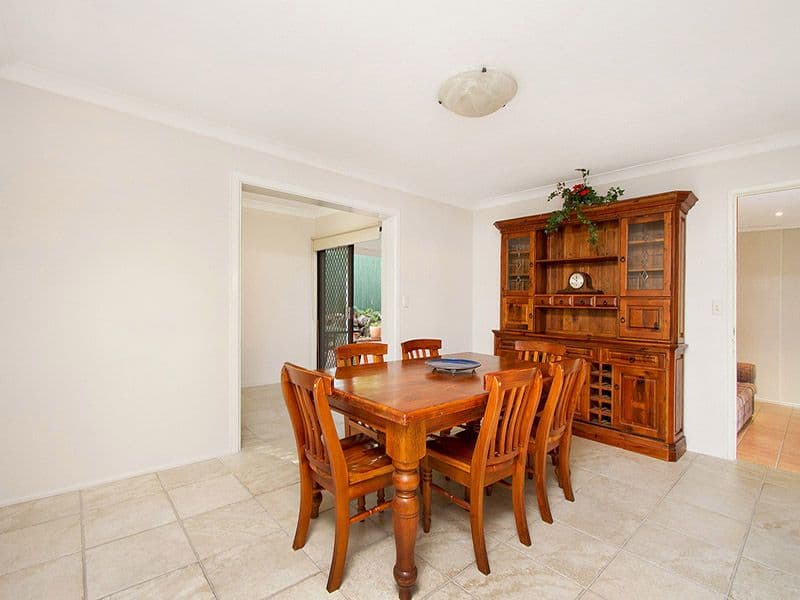16 Sylvia Street, UNDERWOOD QLD 4119, Underwood - Thumbnail 3