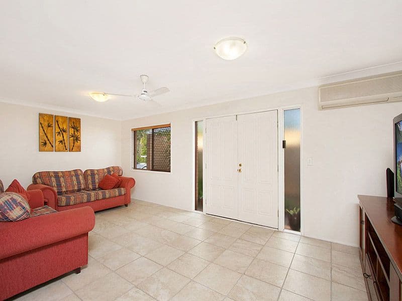 16 Sylvia Street, UNDERWOOD QLD 4119, Underwood - Thumbnail 4