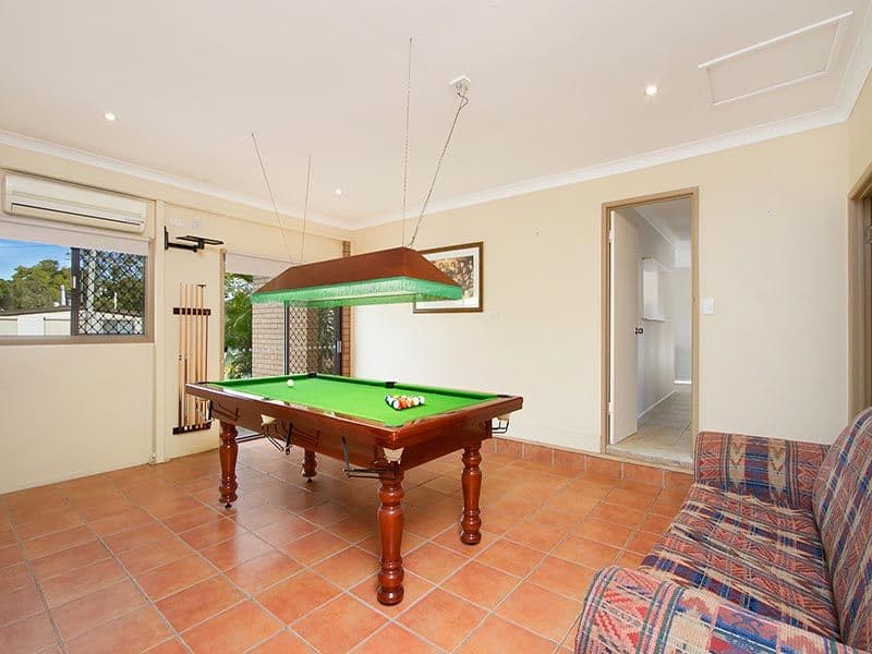 16 Sylvia Street, UNDERWOOD QLD 4119, Underwood - Thumbnail 5