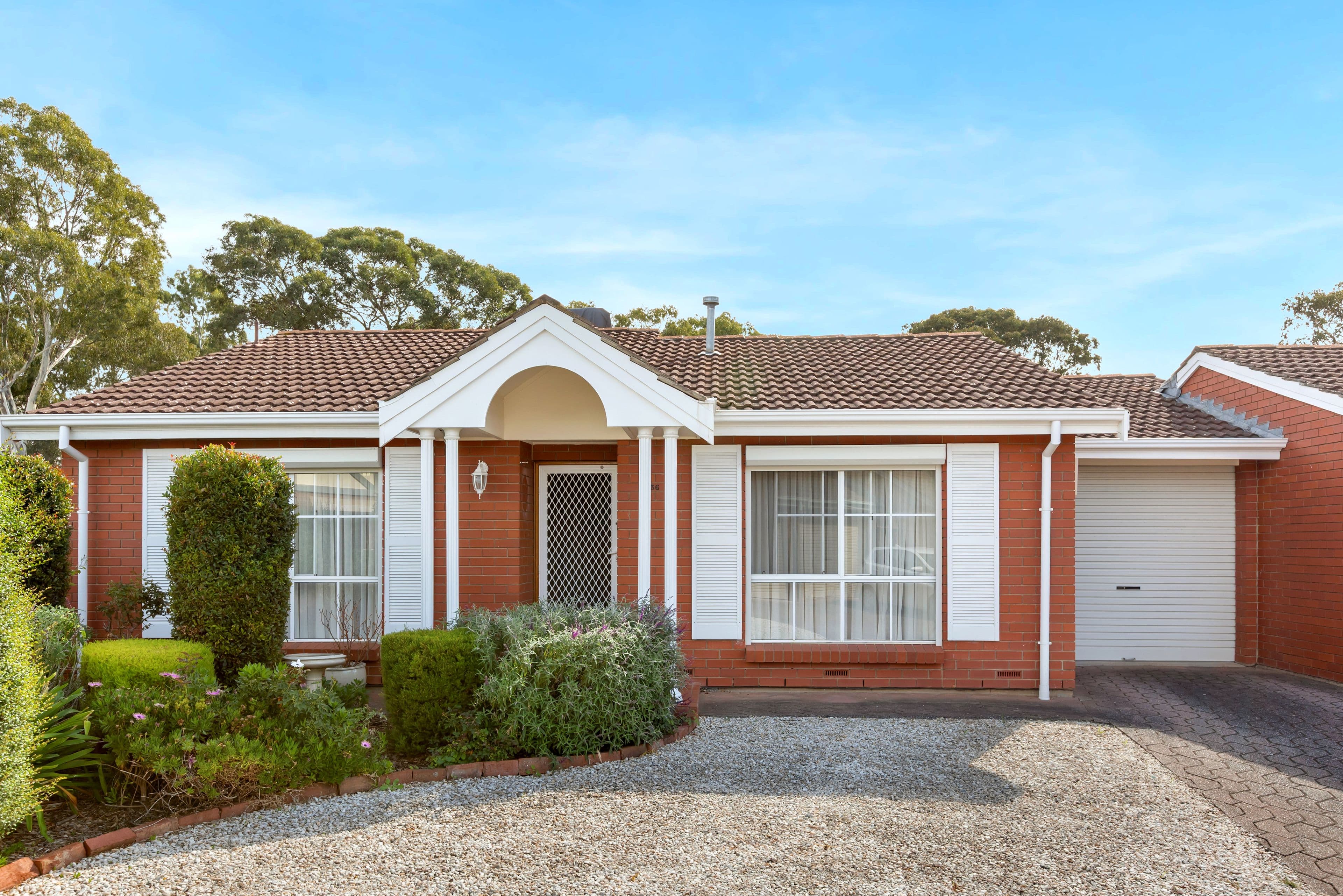 7 Whiting Road, St Agnes SA 5097, St Agnes - Image 1