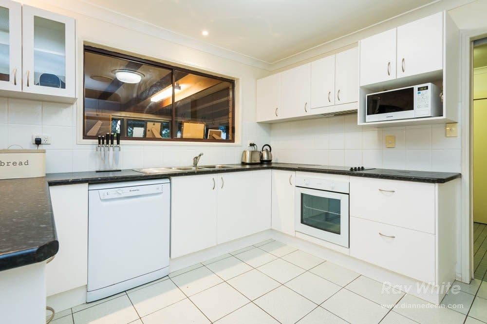 7 Boorala Crescent, EIGHT MILE PLAINS QLD 4113, Eight Mile Plains - Image 1
