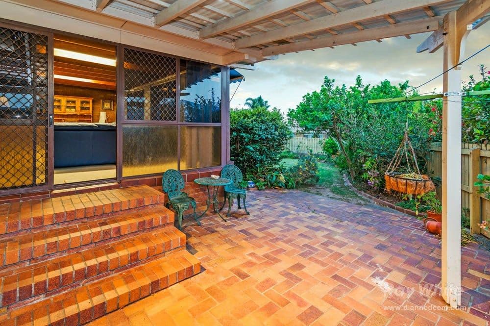 7 Boorala Crescent, EIGHT MILE PLAINS QLD 4113, Eight Mile Plains - Thumbnail 2