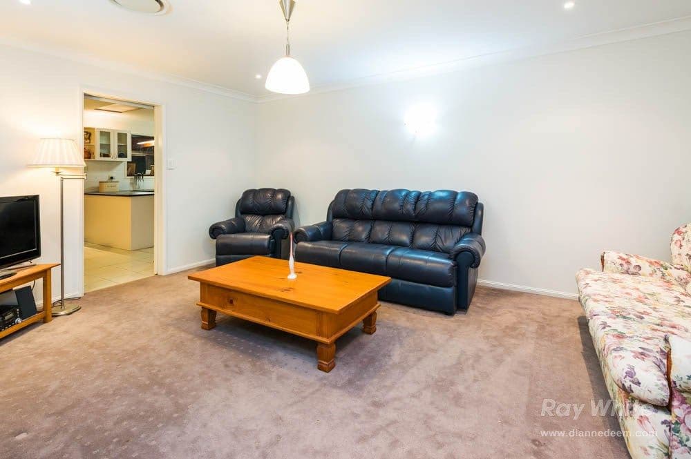 7 Boorala Crescent, EIGHT MILE PLAINS QLD 4113, Eight Mile Plains - Thumbnail 3