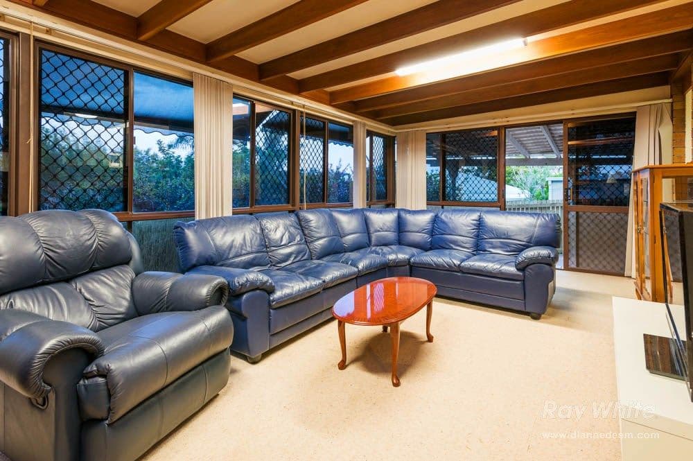 7 Boorala Crescent, EIGHT MILE PLAINS QLD 4113, Eight Mile Plains - Thumbnail 4