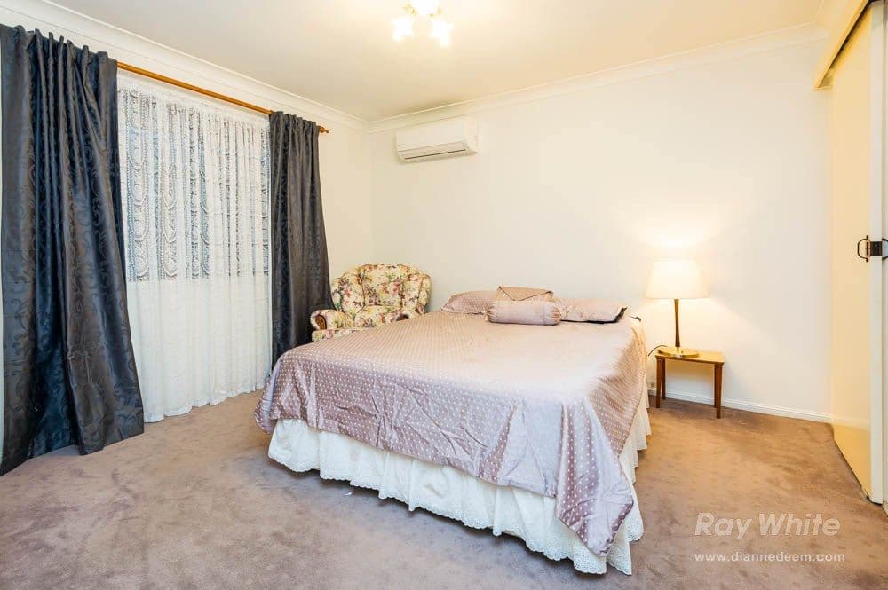 7 Boorala Crescent, EIGHT MILE PLAINS QLD 4113, Eight Mile Plains - Thumbnail 6