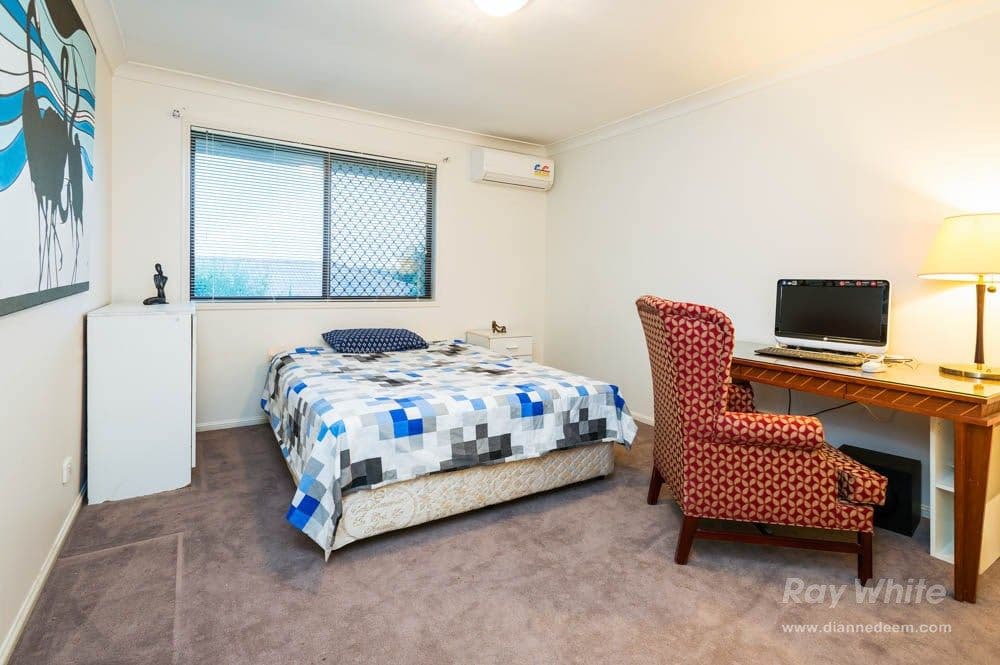 7 Boorala Crescent, EIGHT MILE PLAINS QLD 4113, Eight Mile Plains - Thumbnail 7
