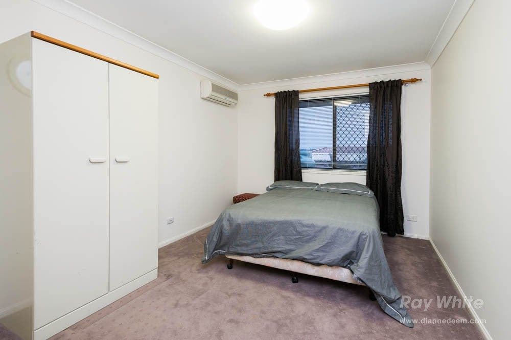 7 Boorala Crescent, EIGHT MILE PLAINS QLD 4113, Eight Mile Plains - Thumbnail 8