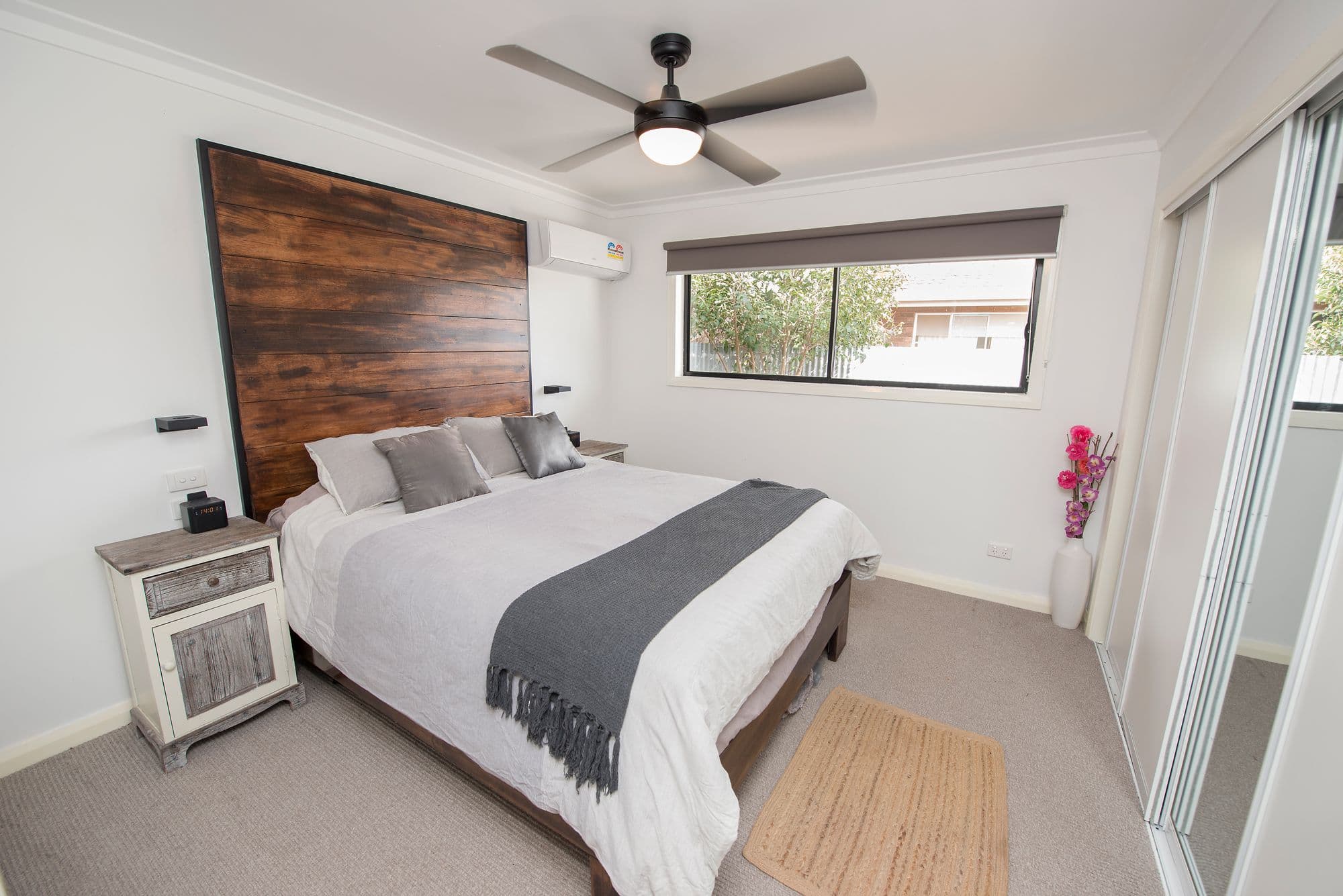 34 Thurla Street, Swan Hill VIC 3585, Swan Hill - Thumbnail 3