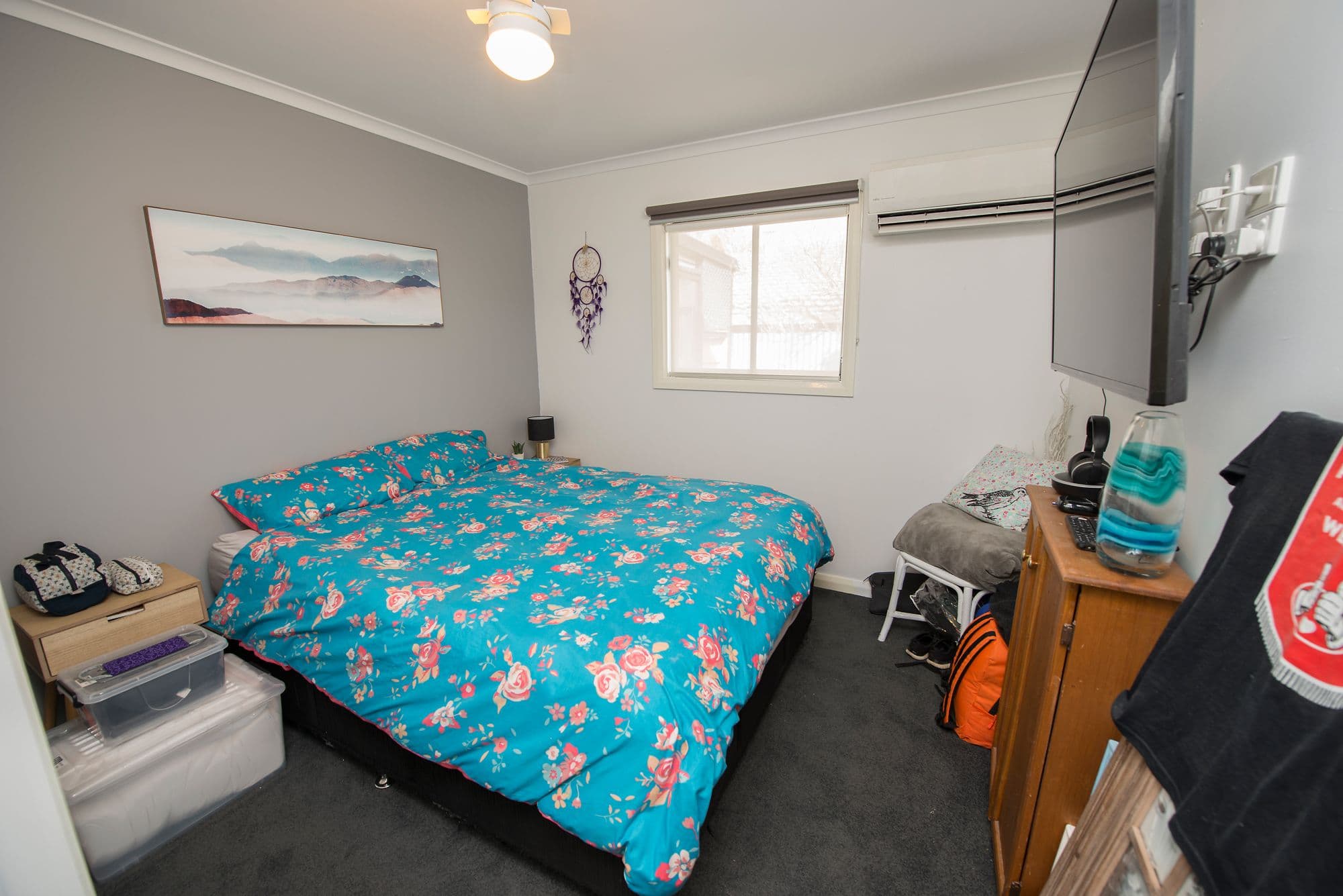 34 Thurla Street, Swan Hill VIC 3585, Swan Hill - Thumbnail 4
