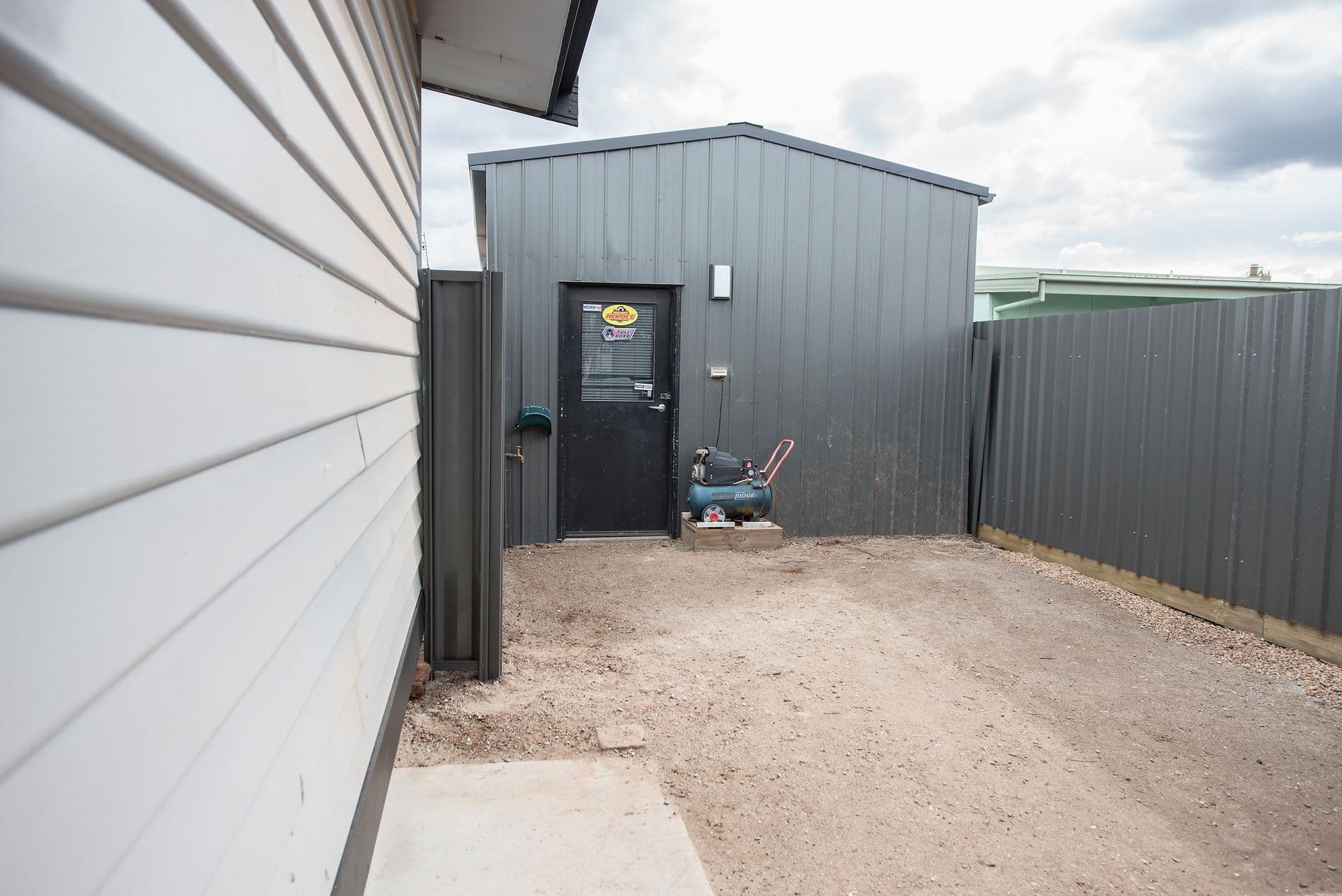 34 Thurla Street, Swan Hill VIC 3585, Swan Hill - Thumbnail 7