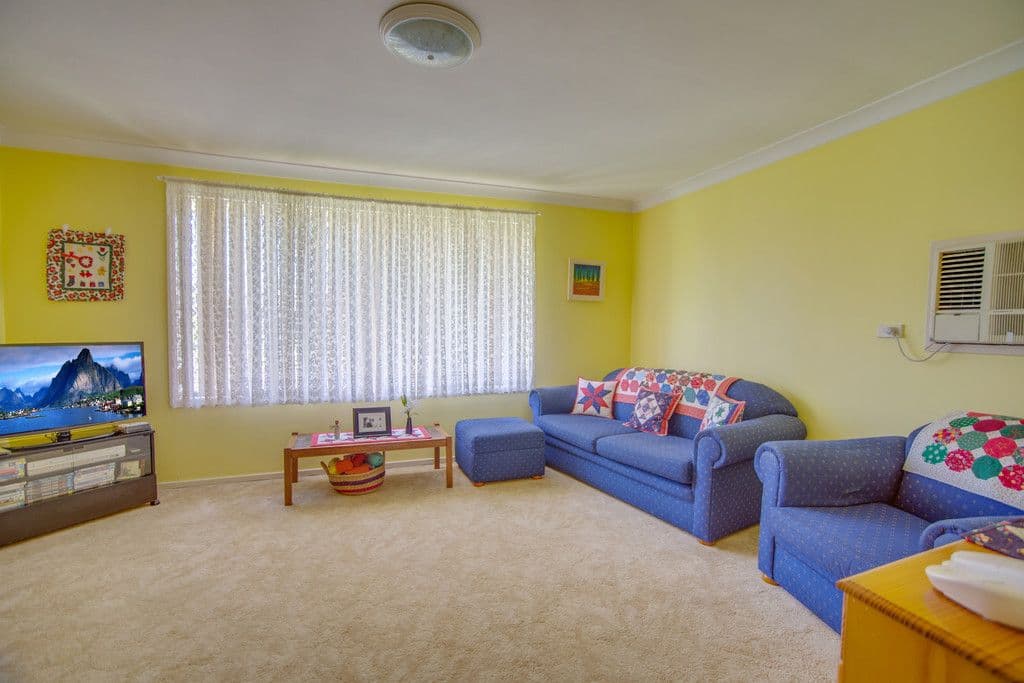 1 Sykes Place, Colyton NSW 2760, Colyton - Thumbnail 2
