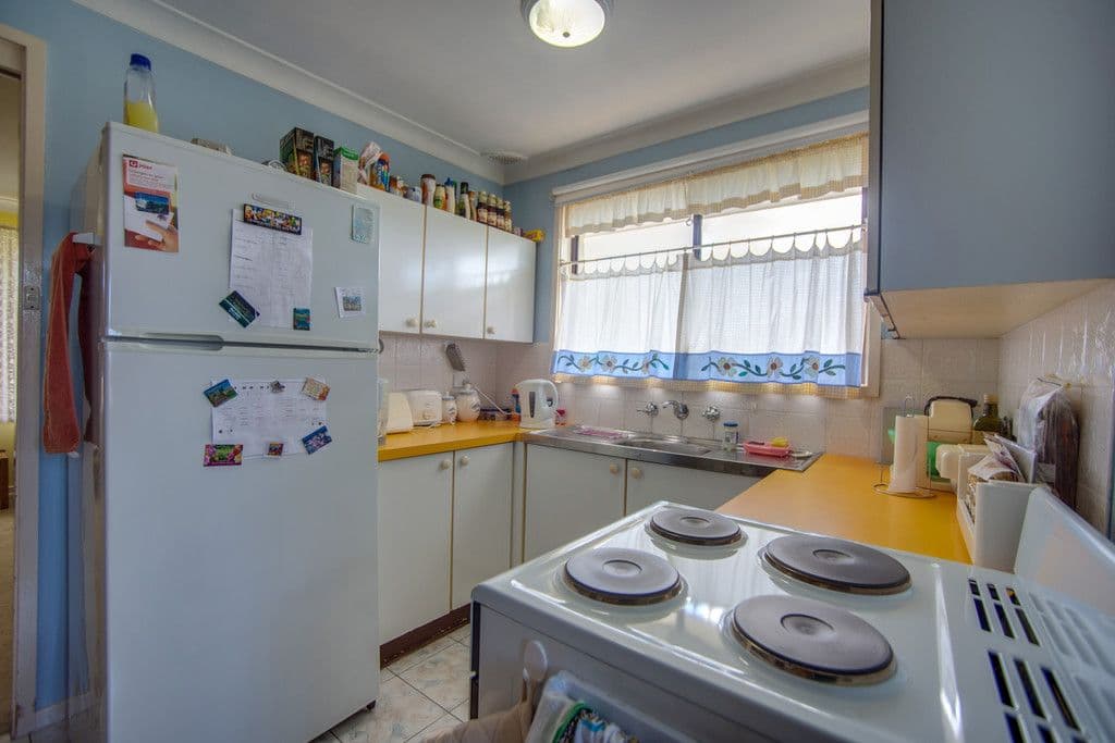 1 Sykes Place, Colyton NSW 2760, Colyton - Thumbnail 3